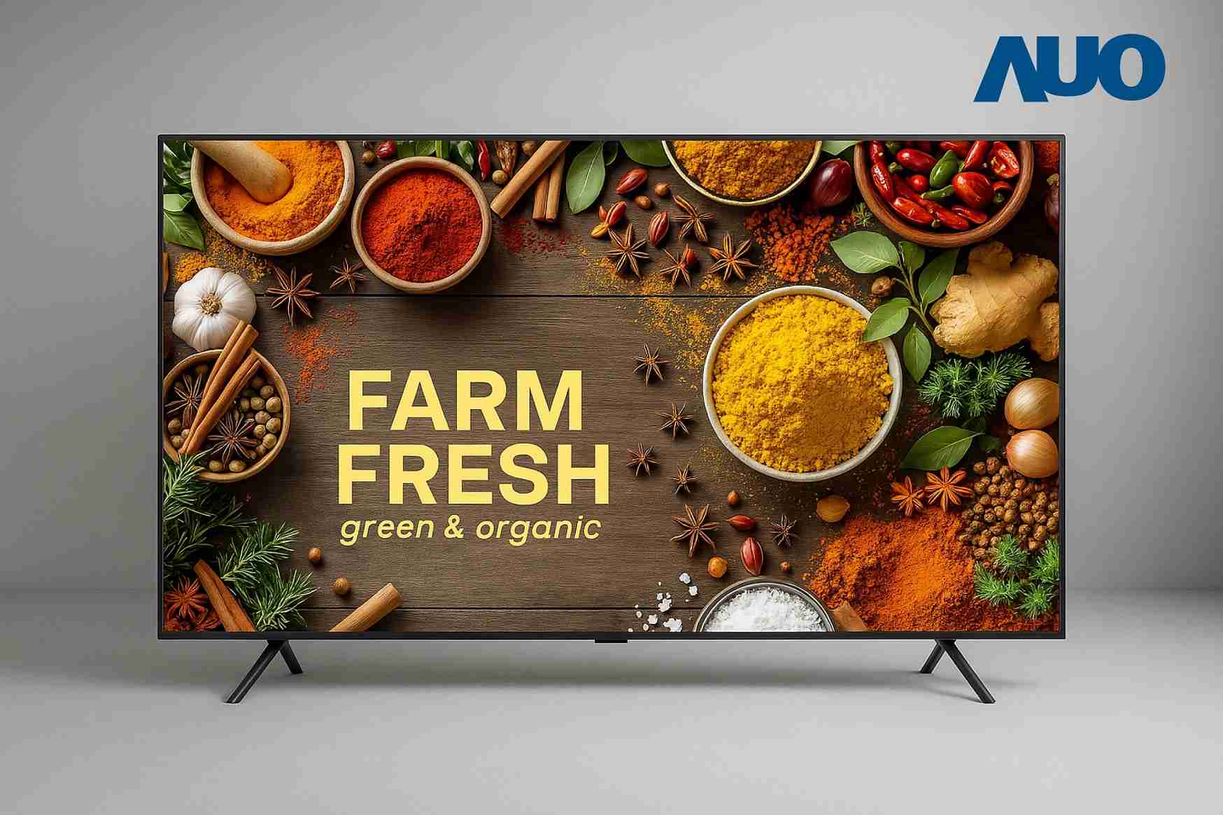 彩神vll研发全球首台大尺寸高分辨率节能、、、、广色域的65吋8K FSC色序型显示器，，，，采用新型液晶材料，，融合超高频刷新率、、、主动式RGB LED背光技术和AI优化的色分离算法，，，实现低色分离和卓越的色域表现